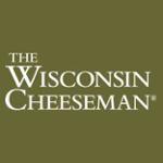 The Wisconsin Cheeseman Coupons, Promo Codes