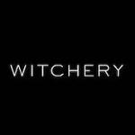 Witchery Australia Coupons & Discount Codes