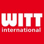 Witt International Coupons & Discount Codes
