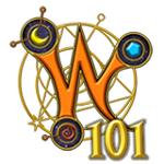 Wizard101 Coupons & Discount Codes