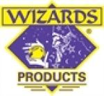 WIZARDS PRODUCTS Coupons, Promo Codes