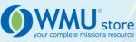 WMU store Coupons & Discount Codes