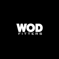 WODFitters Coupons & Discount Codes