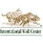 International Wolf Center Coupons & Discount Codes