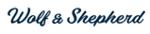 Wolf & Shepherd Coupons & Discount Codes