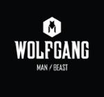 Wolfgang Man & Beast Coupons & Discount Codes