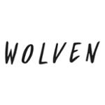 Wolven Coupons & Discount Codes