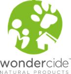 wondercide.com