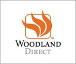 Woodland Direct Coupons & Discount Codes