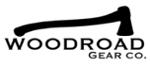 Woodroad Gear Co. Coupons & Discount Codes