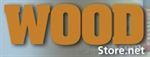 Wood Store Coupons & Discount Codes