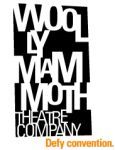 Woolly Mammoth Theatre Company Coupons & Discount Codes
