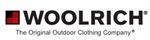 Woolrich Coupons & Discount Codes