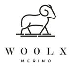 Woolx Coupons & Discount Codes