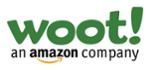 Woot Coupons & Discount Codes