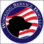 WorkingServiceDog.com Coupons & Discount Codes