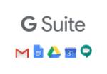 Google Workspace Coupons & Discount Codes