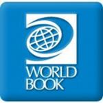World Book Coupons & Discount Codes