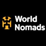 WorldNomads Coupons & Discount Codes