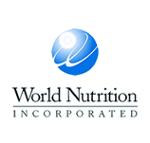 World Nutrition Inc. Coupons & Discount Codes