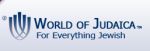 World of Judaica Coupons & Discount Codes