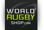 WorldRugbyShop Coupons & Discount Codes