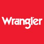 Wrangler Coupons & Discount Codes