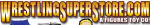Wrestling Superstore Coupons & Discount Codes