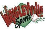 Wrigleyvillesports Coupons, Promo Codes