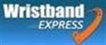 Wristband Express Coupons & Discount Codes