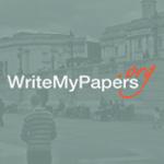 WriteMyPapers.org Coupons & Discount Codes