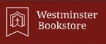 Westminster Bookstore Coupons & Discount Codes
