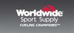 Worldwide Sport Supply Coupons & Discount Codes