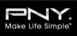PNY Coupons & Discount Codes