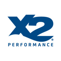 X2 Performance Coupons & Discount Codes