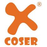 XCOSER Coupons & Discount Codes