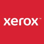 Xerox Coupons & Discount Codes