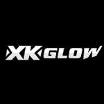 XK GLOW Coupons & Discount Codes