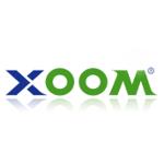 Xoom Coupons & Discount Codes