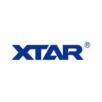XTAR Coupons & Discount Codes