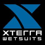 Xterra Wetsuits Coupons & Discount Codes