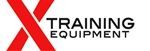 X Training Equipment Coupons & Discount Codes