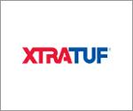Xtratuf Coupons & Discount Codes