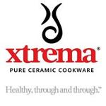 Xtrema Ceramic Cookware Coupons & Discount Codes