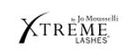 Xtreme Lashes Coupons & Discount Codes