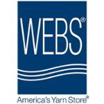 WEBS - America's Yarn Store Coupons & Discount Codes