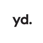 yd. Australia Coupons & Discount Codes
