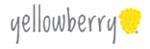 Yellowberry Coupons & Discount Codes