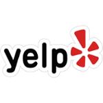 Yelp Coupons & Discount Codes