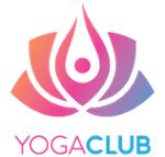 YogaClub Coupons & Discount Codes